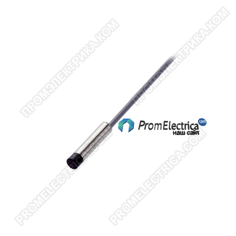 BES G06ED-NSC40F-BP02 | BES0008 датчик индуктивный