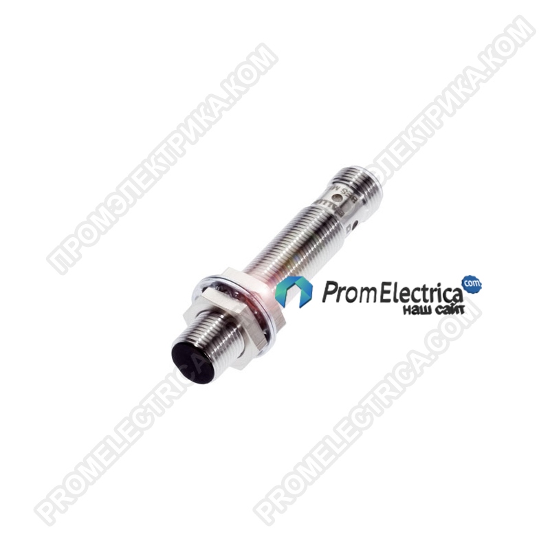 Sensore Di Prossimità Induttivo PER BES M12MI-PSC40B-S04G-M02 - Interruttore Per Automazione