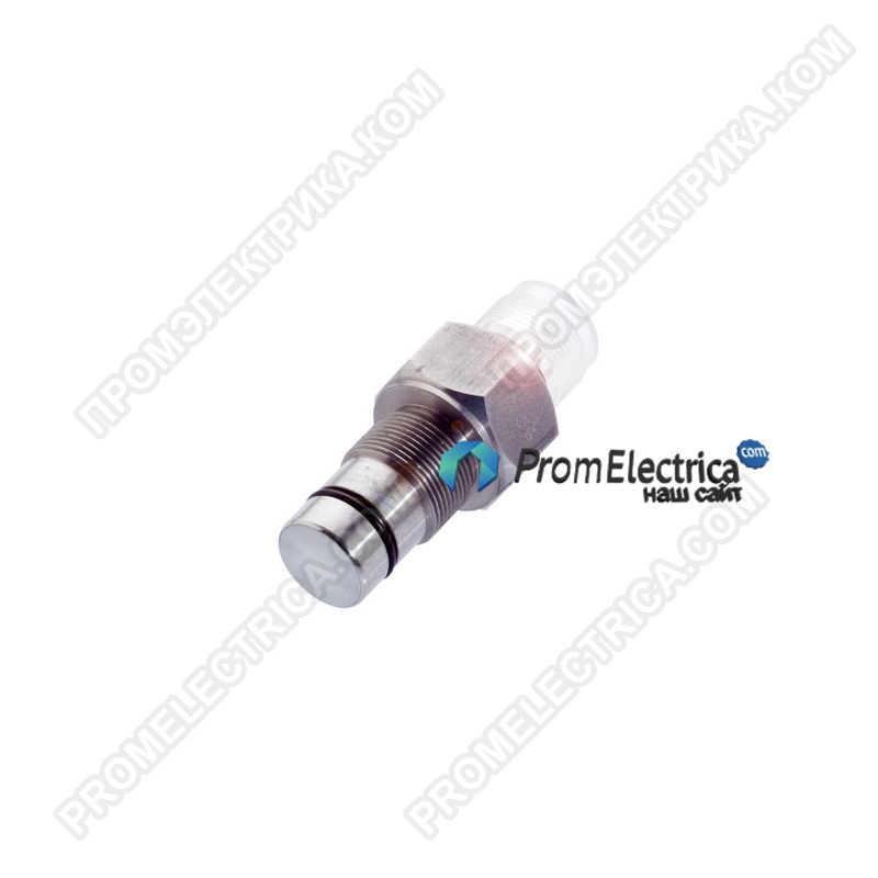 BES 516-300-S203 | BHS0027 датчик индуктивный
