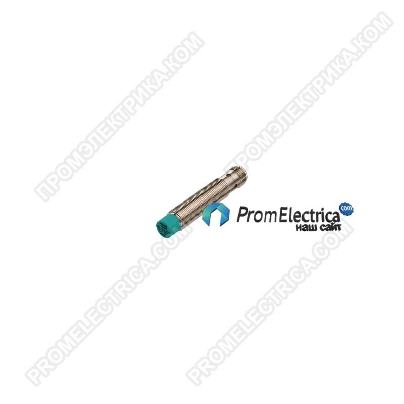 NBN4-12GM50-E2-V1 | 087768 датчик индуктивный