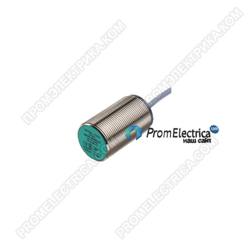 NBB15-30GM50-E2-M датчик индуктивный
