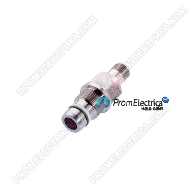 BHS E308V-PSD15-S04 | BHS0067 датчик индуктивный
