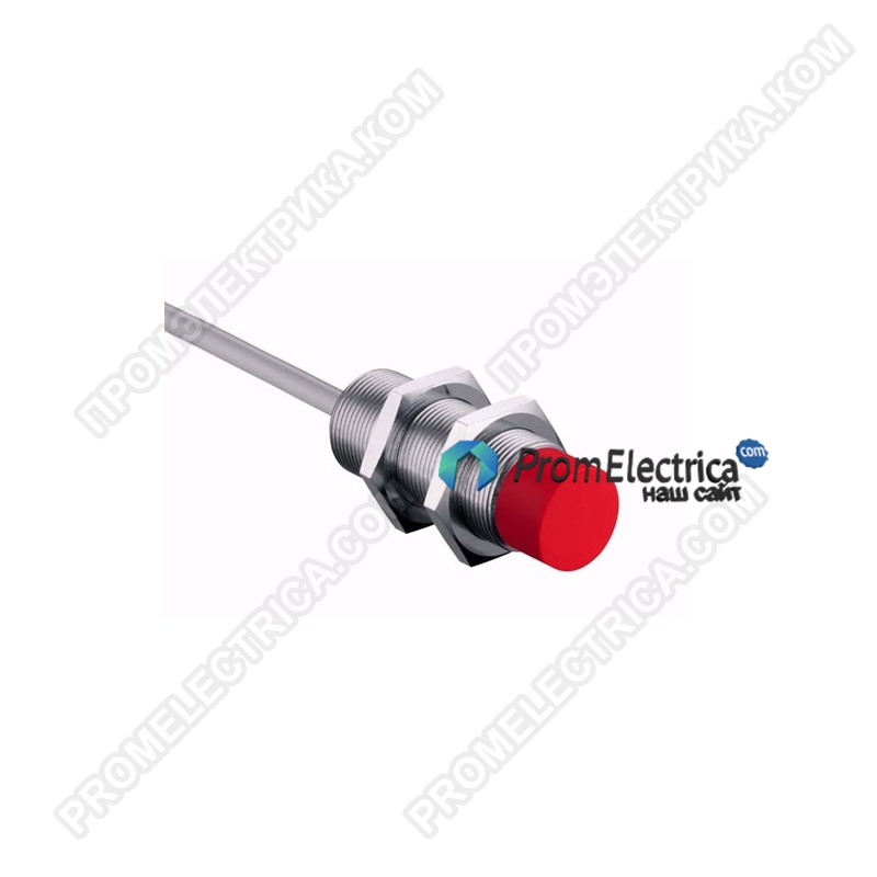 IS 218MM/2NC-8N0 | 50129362 датчик индуктивный