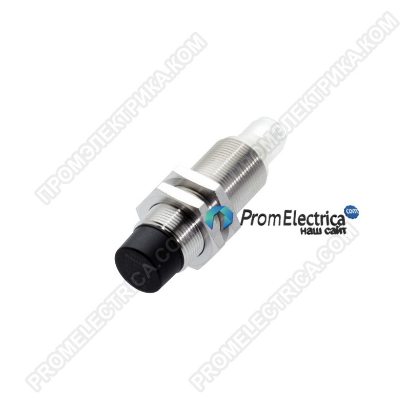 BES M18MG-NOC16F-S04K | BES006M датчик индуктивный