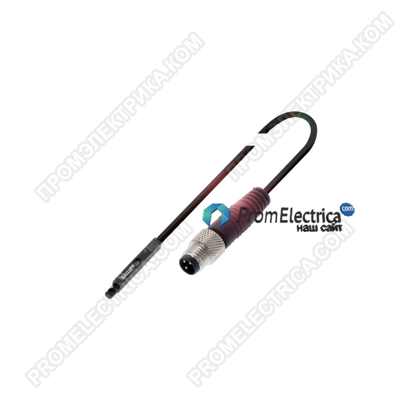 BMF 303K-PS-C-2A-SA2-S49-00,3 | BMF0043 датчик магнитный