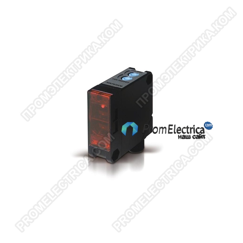 S6-1-C200 | 950151140 датчик оптический