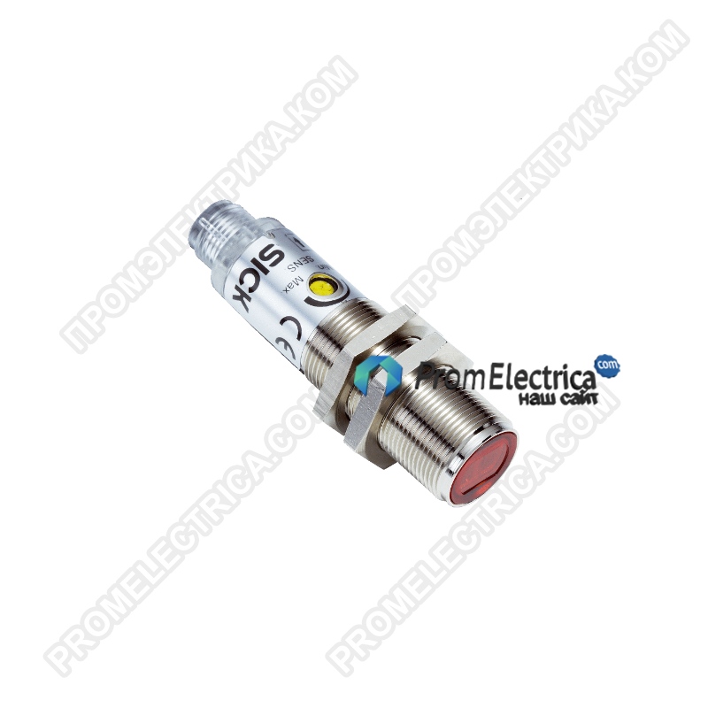 VTE180-2N42442 | 6041805 датчик оптический