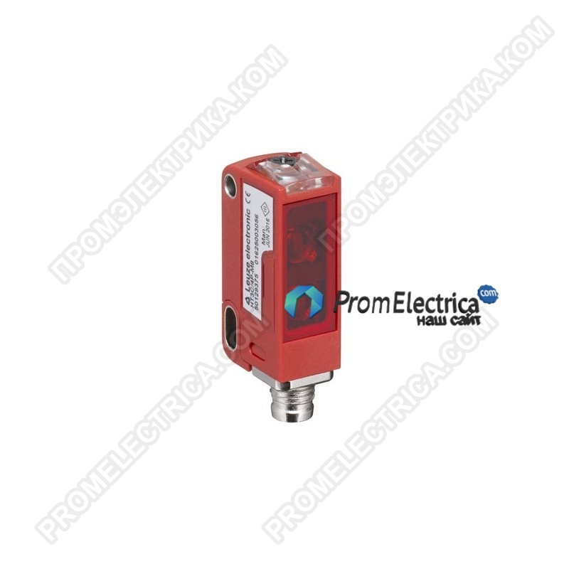 HT3CI/4P-M8 | 50135361 датчик оптический