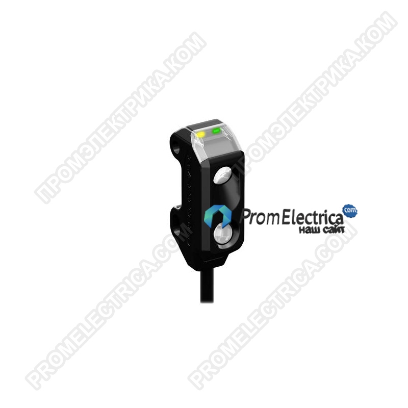 VS1RP5CV10Q | 63088 датчик оптический
