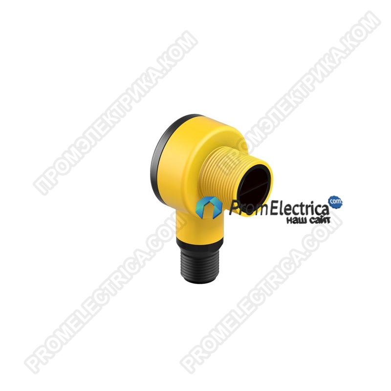 T18SP6DQ | 34631 датчик оптический