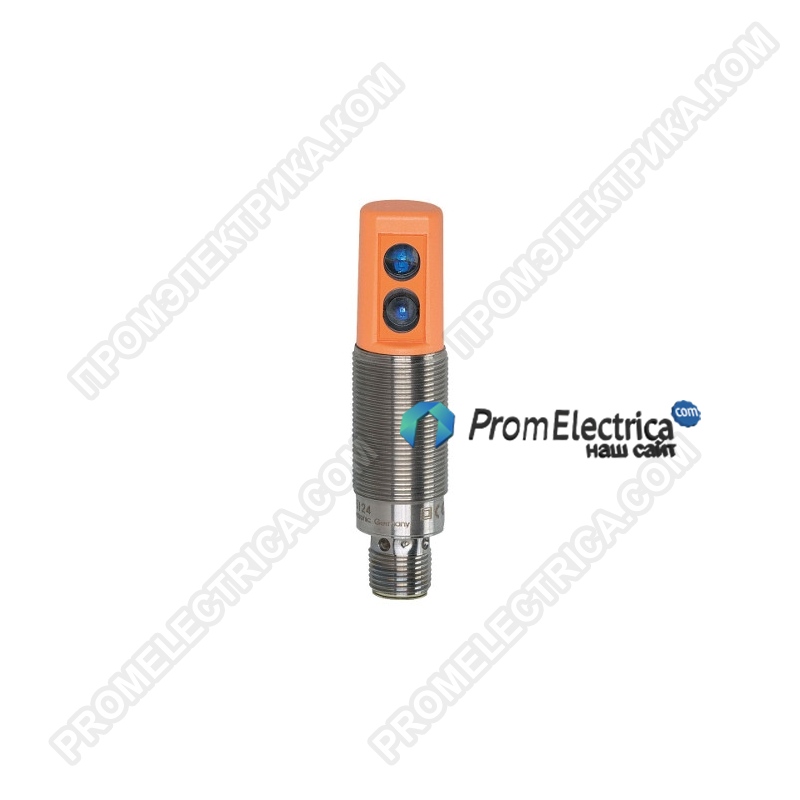 OG5123 датчик оптический
