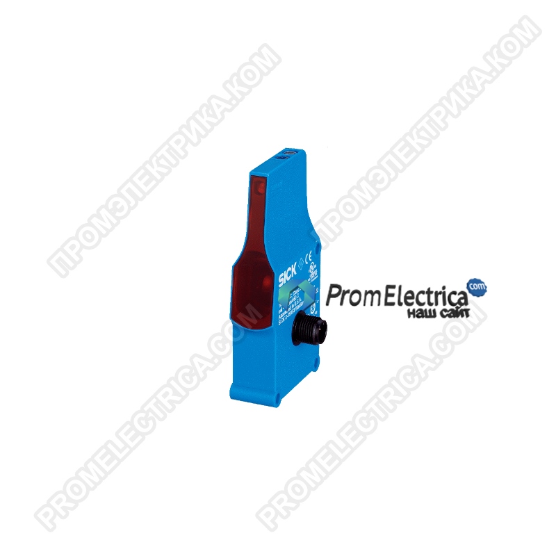 RT-P3221 | 1063129 датчик оптический