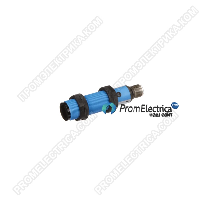 VTE18-4P4740 | 6013335 датчик оптический