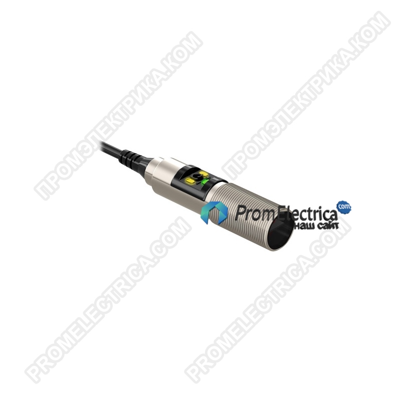 M18-3VPDL-2M | 88318 датчик оптический