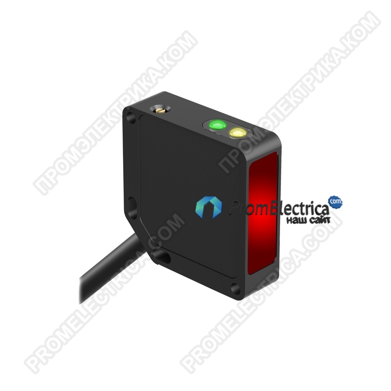 QMT42VP6DX | 56896 датчик оптический