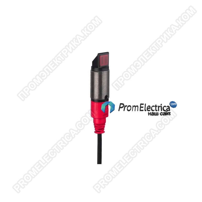 ET328.W3/2N | 50122725 датчик оптический