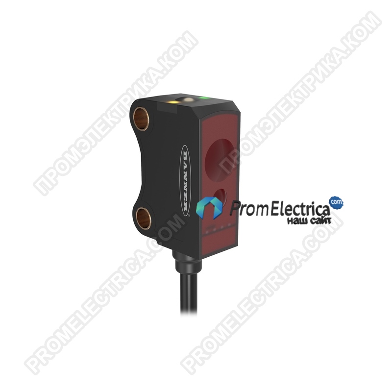 VS8EAPLAF70Q5 | 803553 датчик оптический