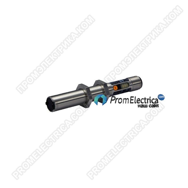 OF5012 датчик оптический