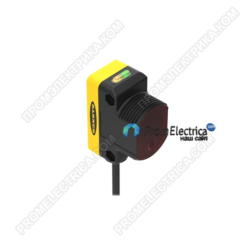 QS30LD | 70230 датчик оптический