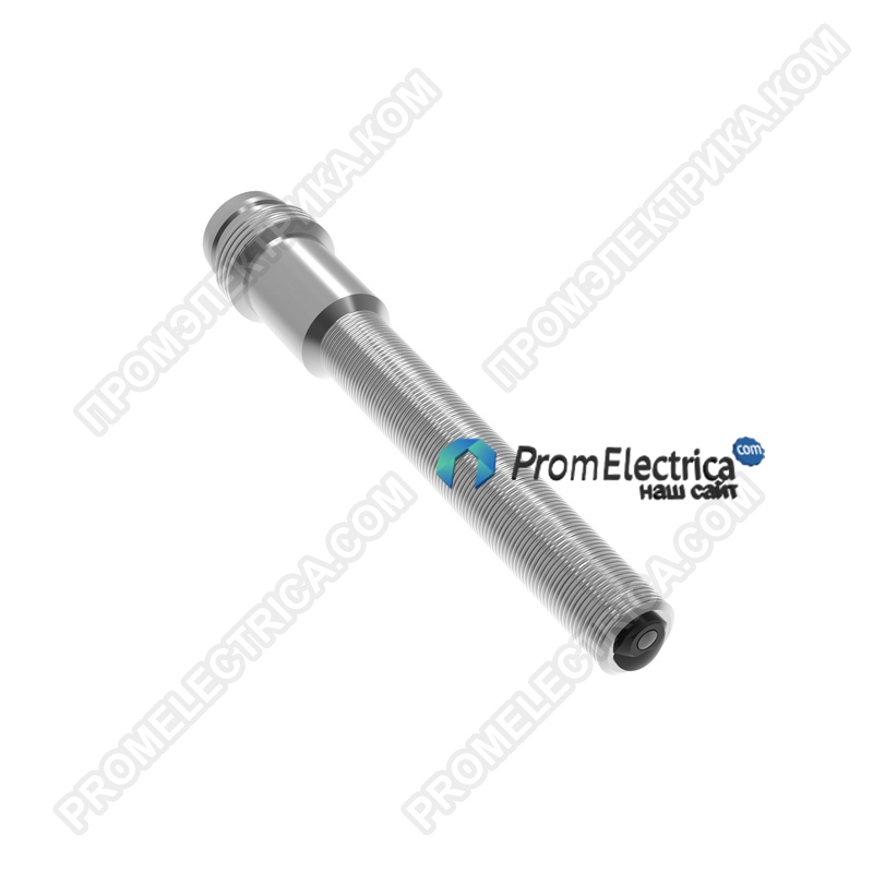 VSM-2M5APD50-Q7 | 806841 датчик оптический