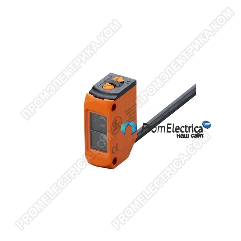 O6T200 датчик оптический