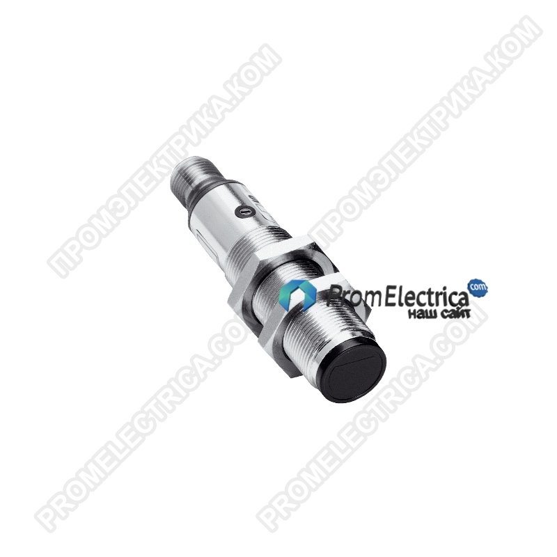 VTE18-4P4240 | 6013263 датчик оптический