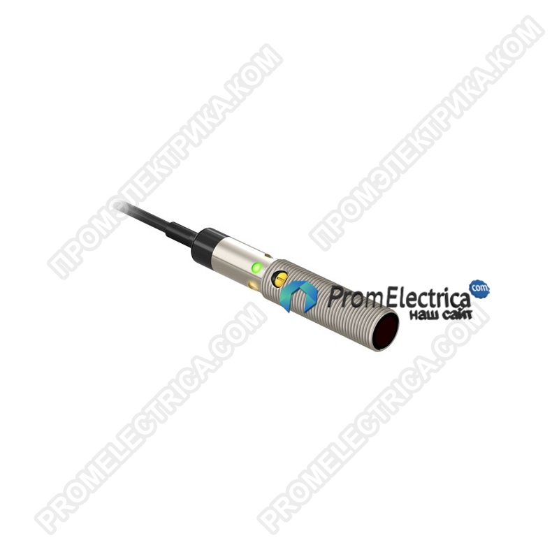 M12PD датчик оптический