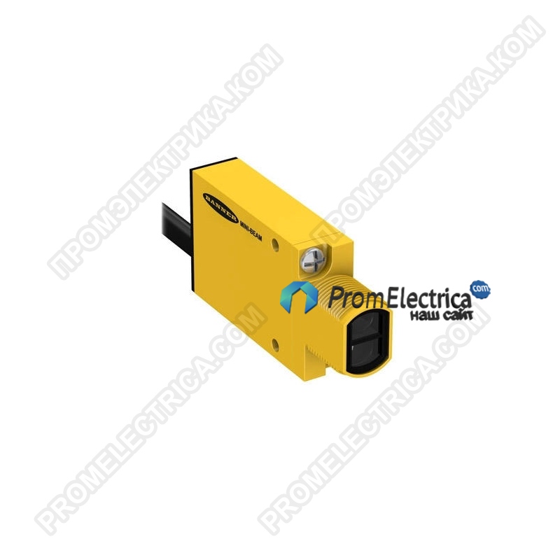 SMU315CV | 55248 датчик оптический