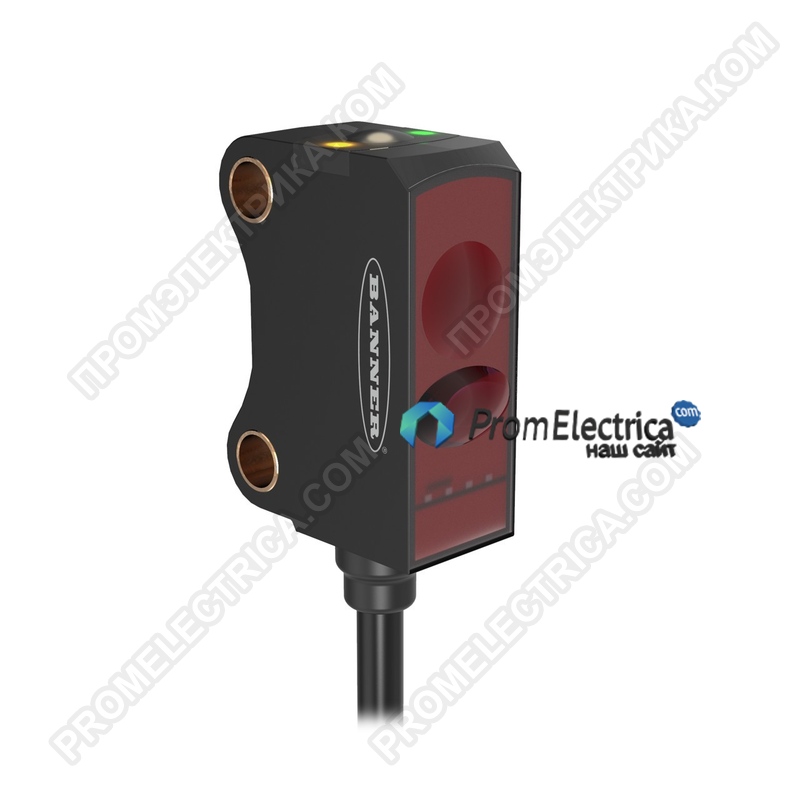 VS8EAPAF70Q | 803411 датчик оптический