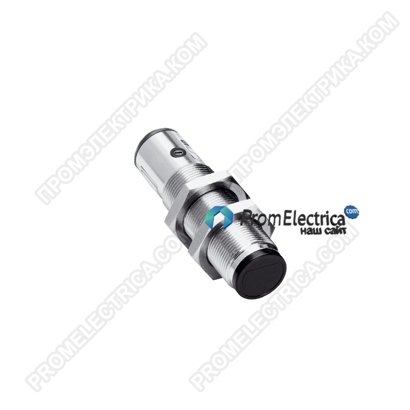 VTE18-4P4212 | 6013261 датчик оптический