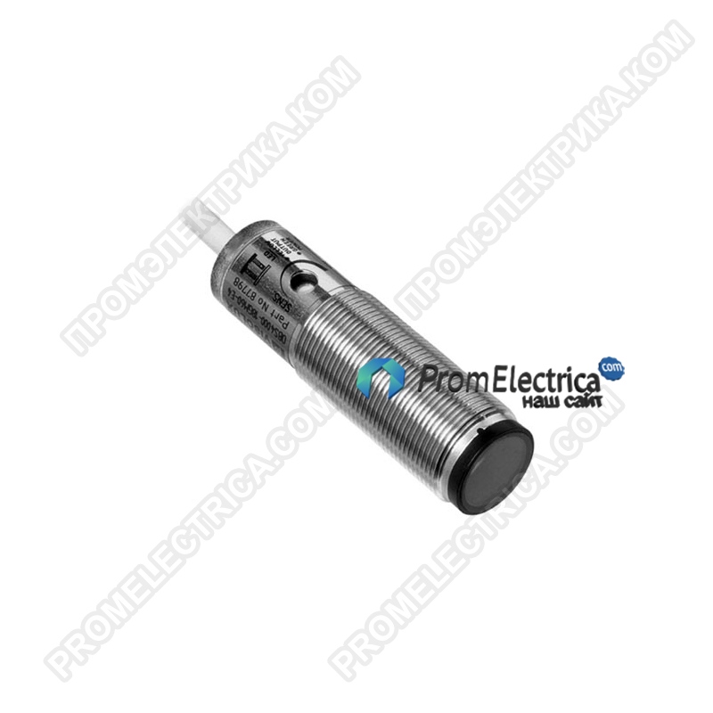 OBT200-18GM60-E4 | 087990 датчик оптический
