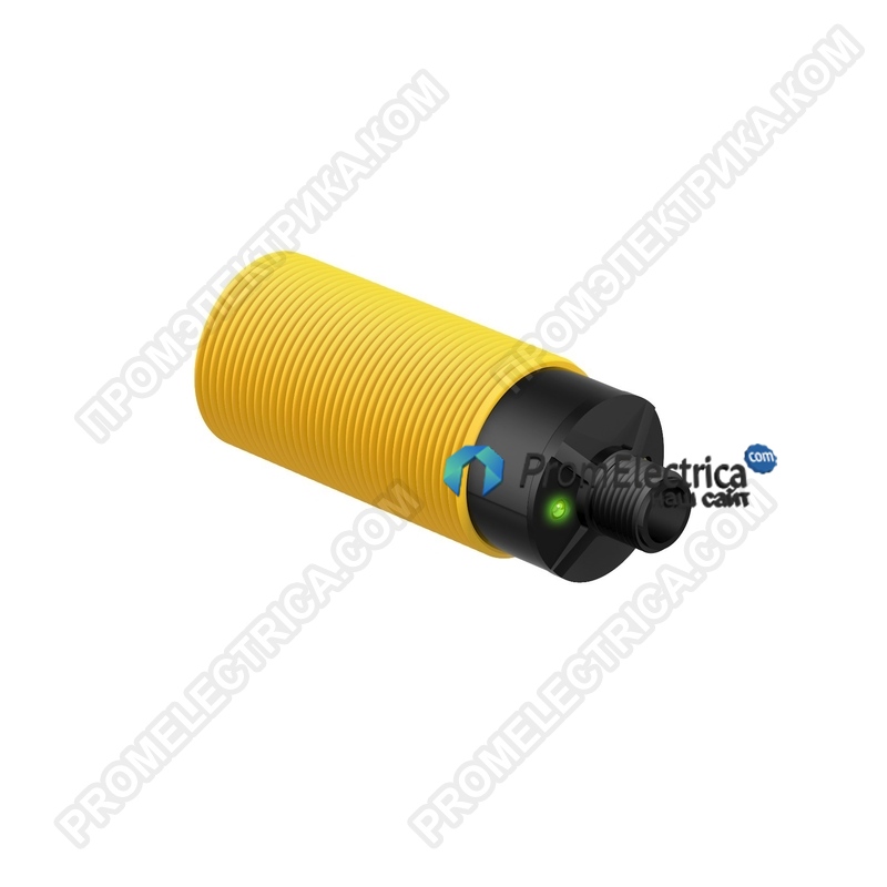 S30SP6FF200Q | 33370 датчик оптический