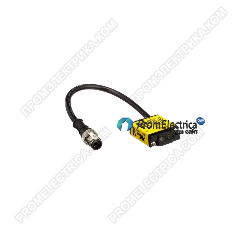 SM312WQDP | 29540 датчик оптический