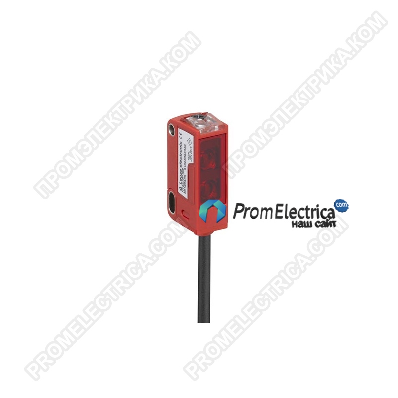 HT3C.S/4P | 50129380 датчик оптический