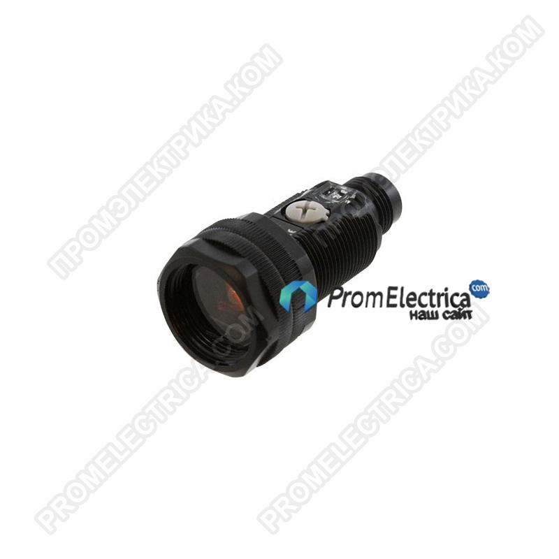 E3FA-DP23 датчик оптический