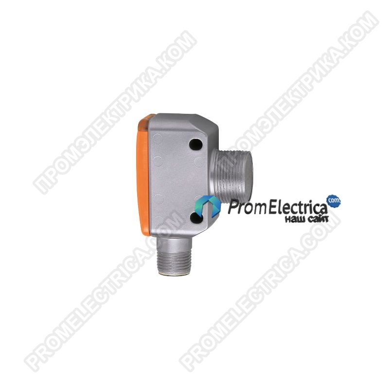 OGH380 датчик оптический
