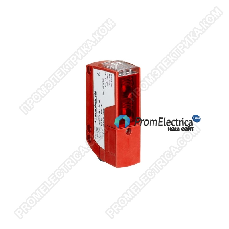 HT49CI.UC/TS | 50127434 датчик оптический