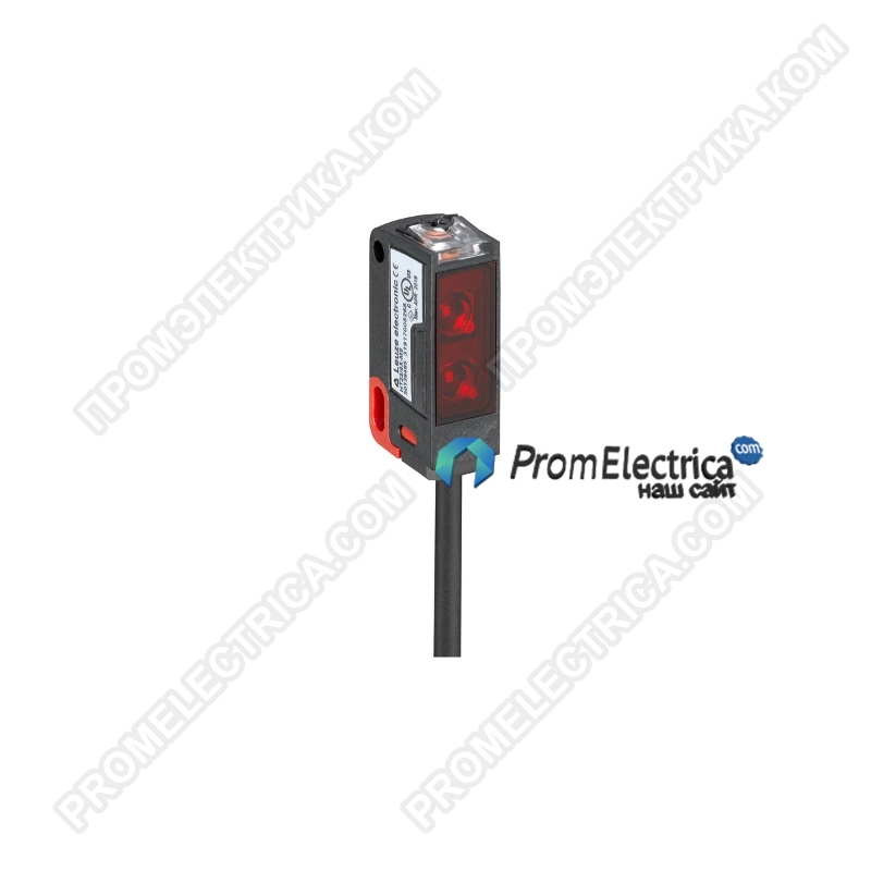 HT23/2 | 50138442 датчик оптический