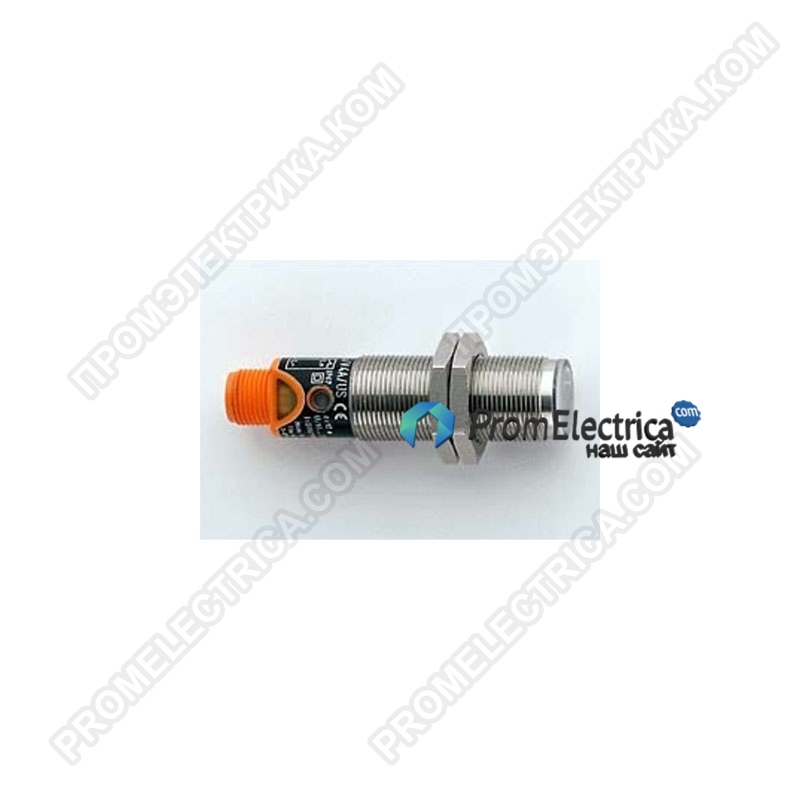 OG5119 датчик оптический