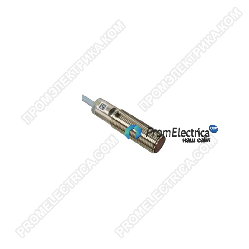 OBD300-12GM40-E5 | 257829 датчик оптический
