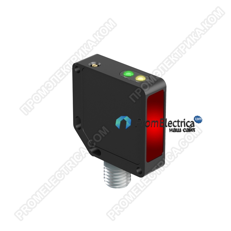 QMT42VN6AFV400Q | 46857 датчик оптический