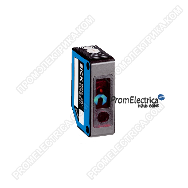 WTB8-P1131 | 6033205 датчик оптический