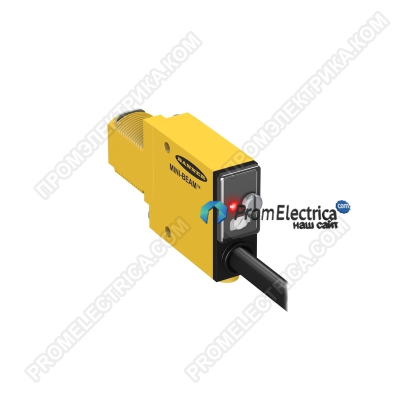 SM312DQDP | 29539 датчик оптический