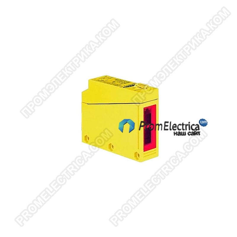 Q85BB62DL-B | 34261 датчик оптический