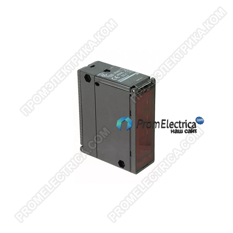 E3G-ML79T-G датчик оптический