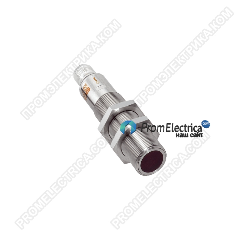 VTE18-4P4240V | 6035489 датчик оптический