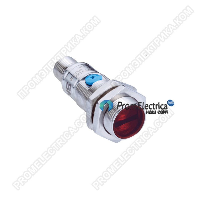 GRTB18S-P2412V | 1085742 датчик оптический