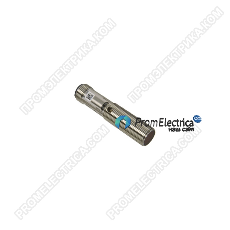 OBD300-12GM40-E4-V1 датчик оптический