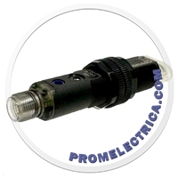 S50-PH-5-F01-PP Датчик оптический DATALOGIC