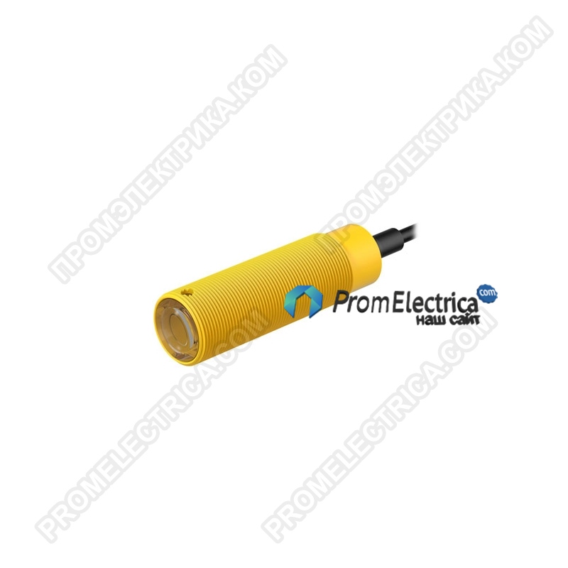 SM30PRL | 27291 датчик оптический - приемник